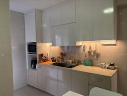 Blk 326 Tampines Street 32 (Tampines), HDB Executive #602945801